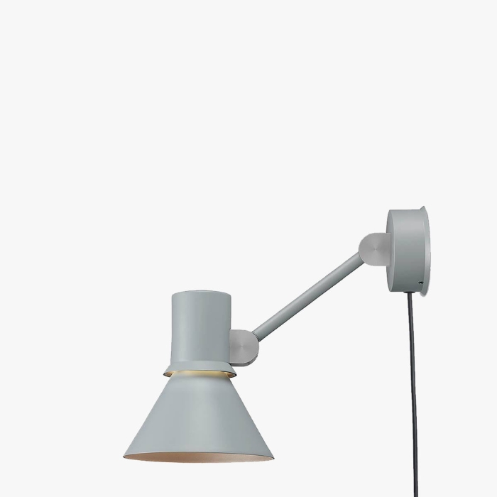 t80-wall-light-w2-grey-cable-1200x1200-1.jpg
