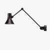 t80-wall-light-w3-black.jpg