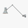 t80-wall-light-w3-grey.jpg