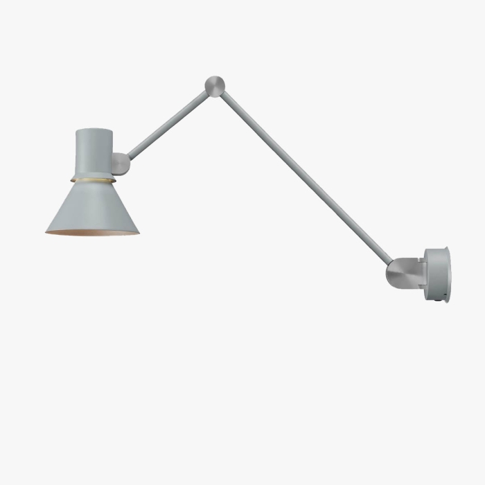 t80-wall-light-w3-grey.jpg