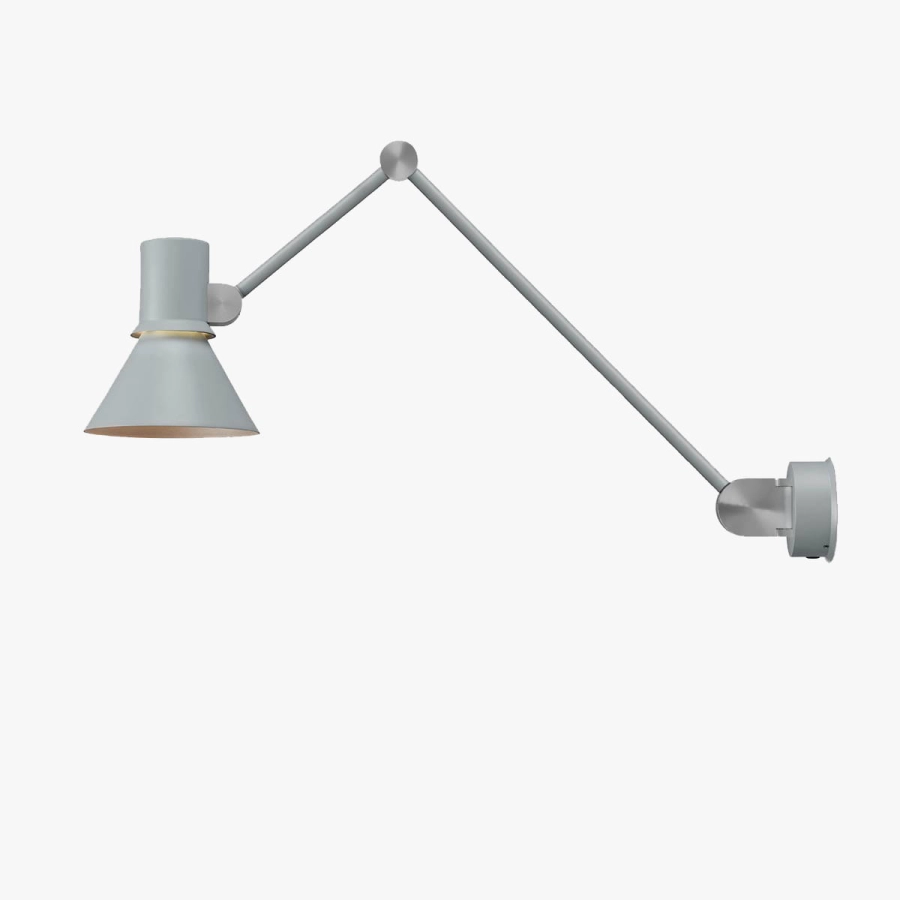 t80-wall-light-w3-grey.jpg