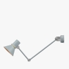 t80-wall-light-w3-grey-v1.jpg