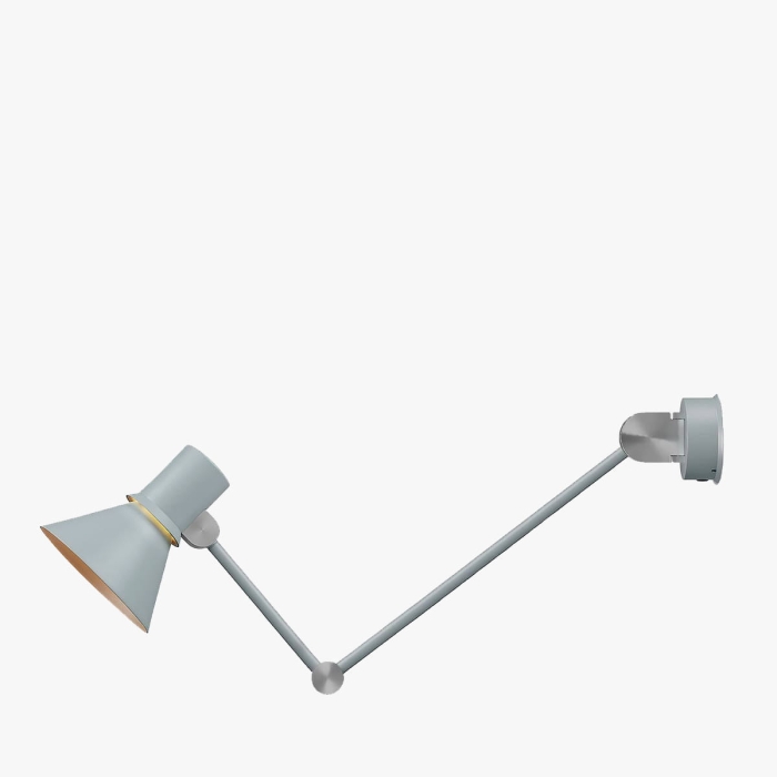 t80-wall-light-w3-grey-v1.jpg