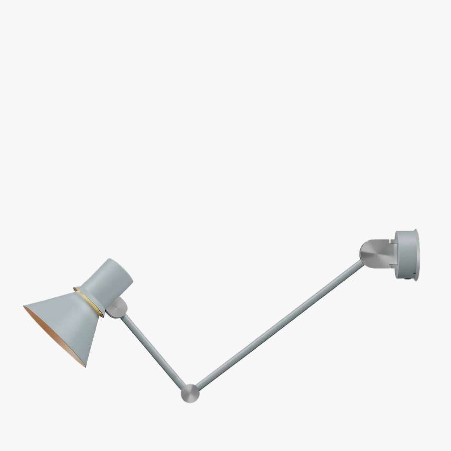 t80-wall-light-w3-grey-v1.jpg