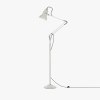 original-1227-floor-lamp-linen-white-2-1.jpg