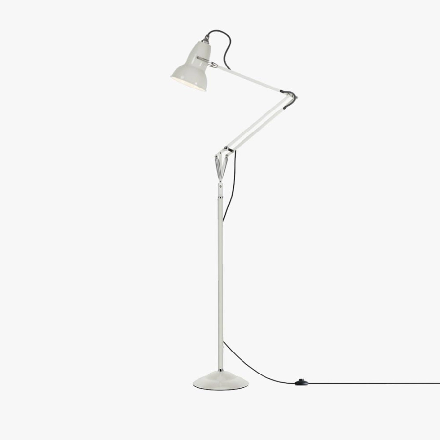 original-1227-floor-lamp-linen-white-2-1.jpg