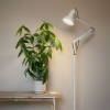 Original_1227_FloorLamp_White_1_web.jpg