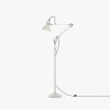 original-1227-floor-lamp-linen-white-1.jpg