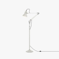 original-1227-floor-lamp-linen-white-1.jpg