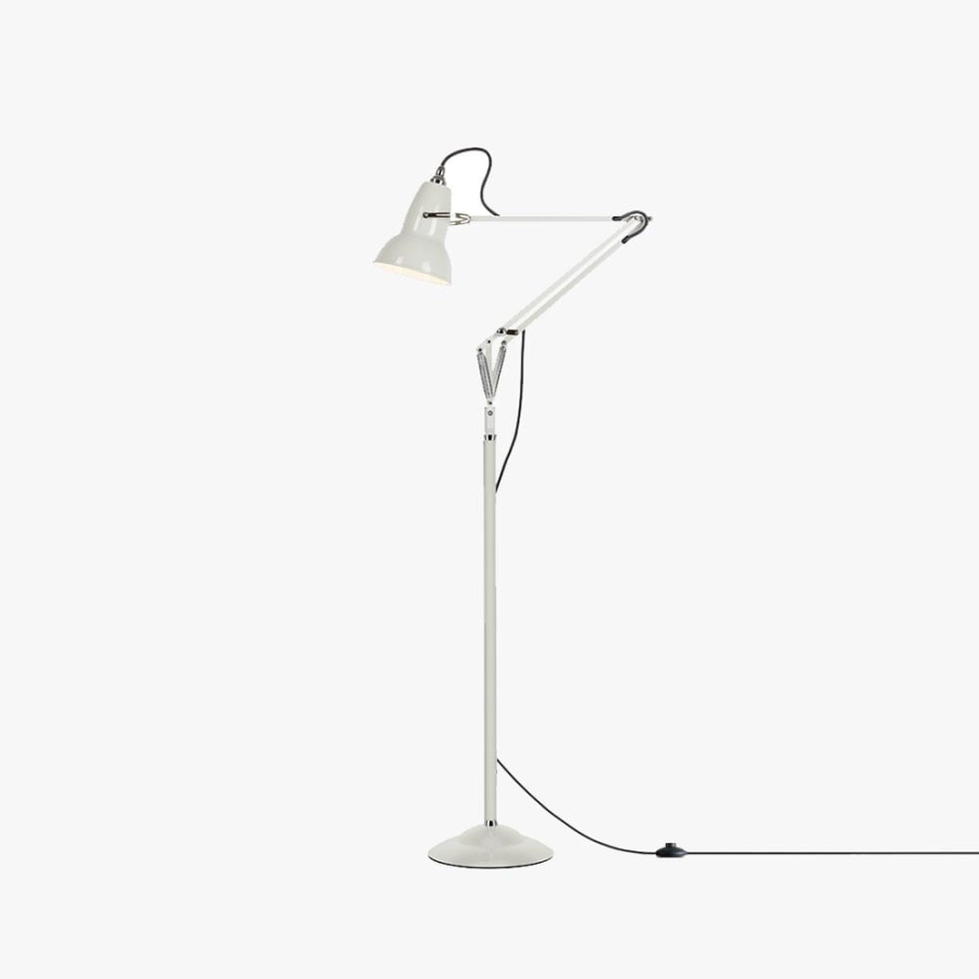 original-1227-floor-lamp-linen-white-1.jpg