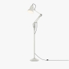 original-1227-floor-lamp-linen-white-3.jpg