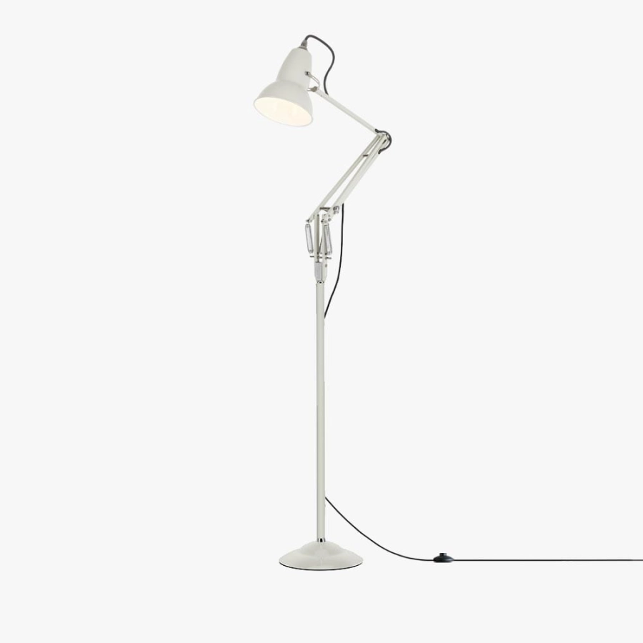 original-1227-floor-lamp-linen-white-3.jpg