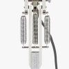 original-1227-floor-lamp-linen-white-springs.jpg