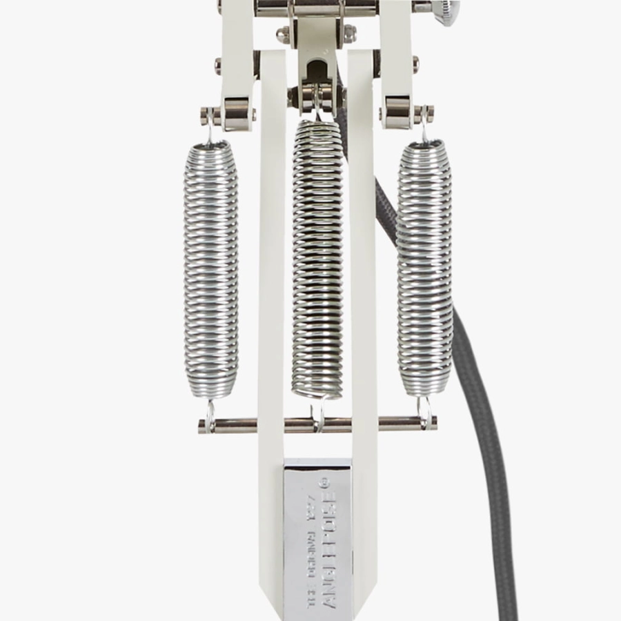 original-1227-floor-lamp-linen-white-springs.jpg