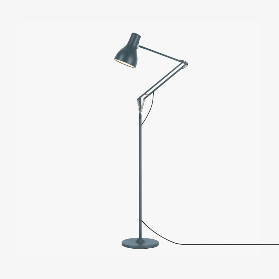 type_75_floor_lamp_slate_grey_2_3.jpg