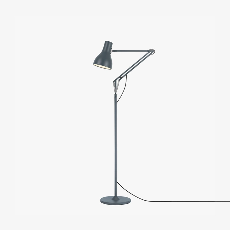 type_75_floor_lamp_slate_grey_1.jpg