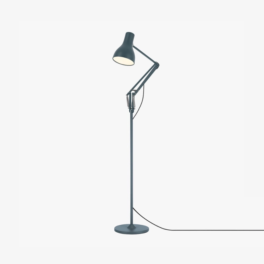 type_75_floor_lamp_slate_grey_3.jpg