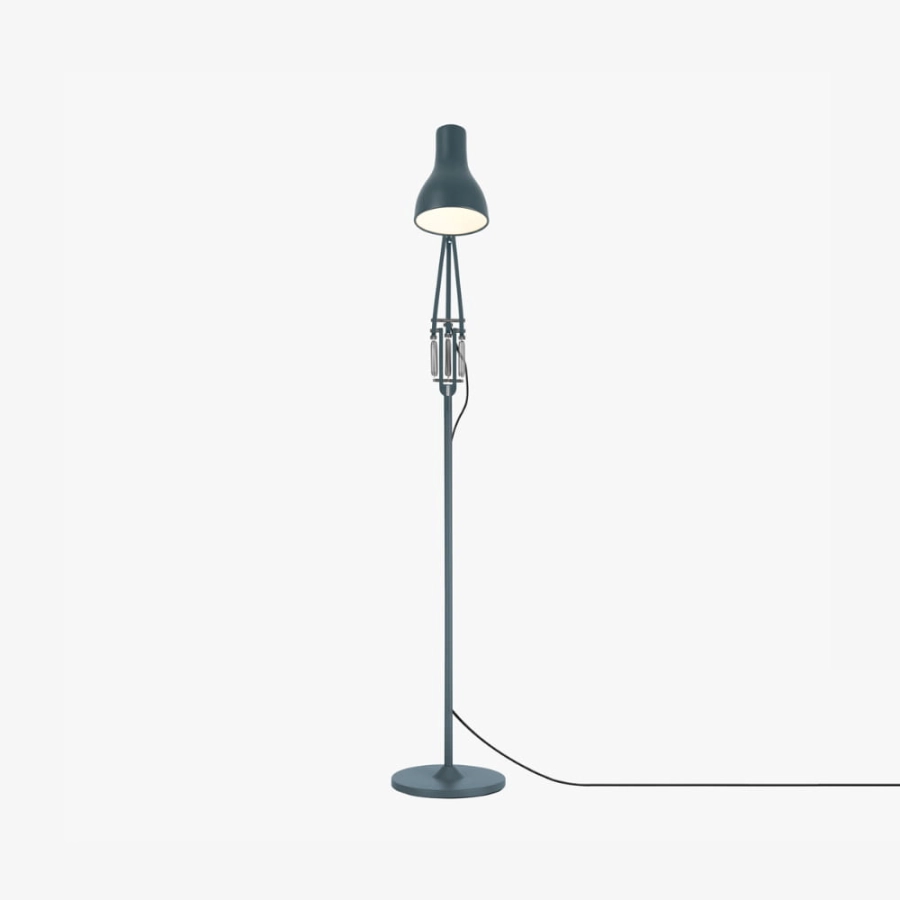 type_75_floor_lamp_slate_grey_4.jpg