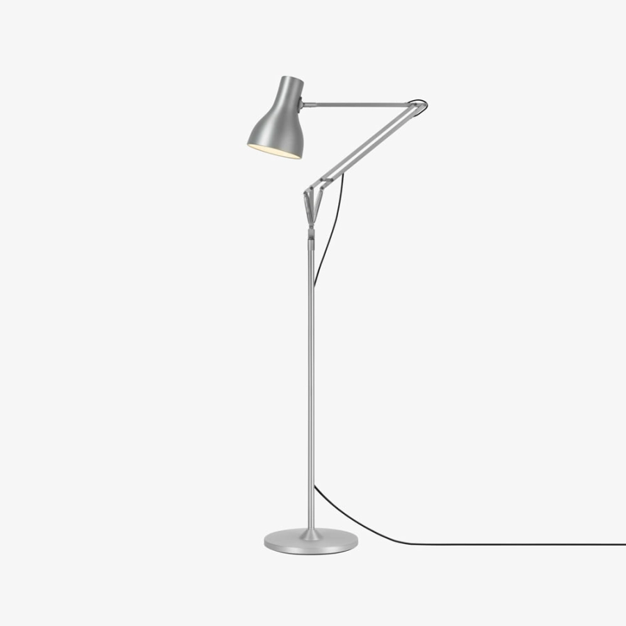 type-75-brushed-aluminium-2-1.jpg