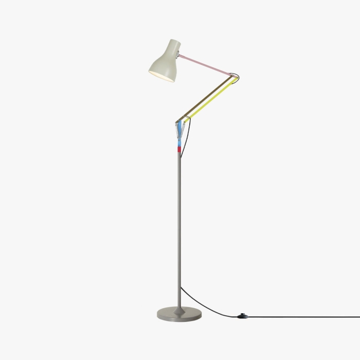 type-75-desk-lamp-paul-smith-edition-1-2.jpg
