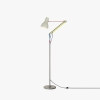 type-75-desk-lamp-paul-smith-edition-1-1.jpg