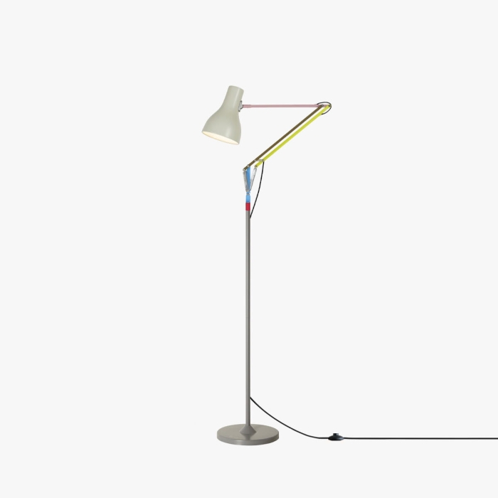 type-75-desk-lamp-paul-smith-edition-1-1.jpg