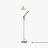 type-75-desk-lamp-paul-smith-edition-1-3.jpg