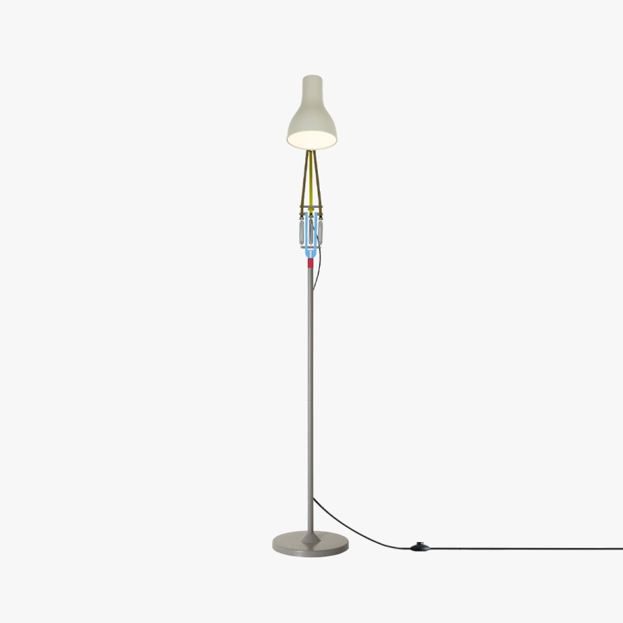 type-75-desk-lamp-paul-smith-edition-1-4.jpg