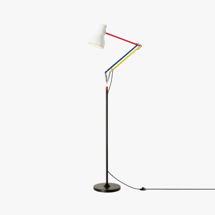 type-75-desk-lamp-paul-smith-edition-3-2.jpg