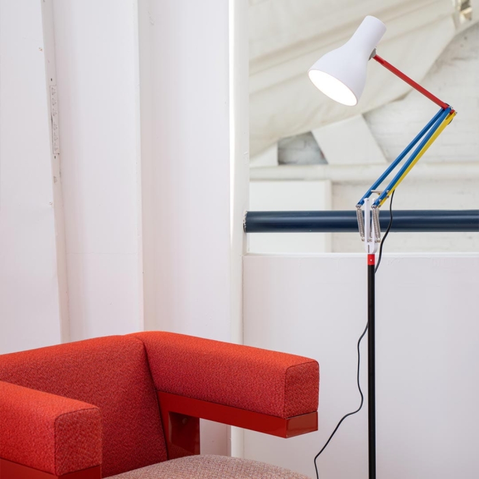 Anglepoise_PS3_Desk_Web_DSC06312-拷贝-6.jpg