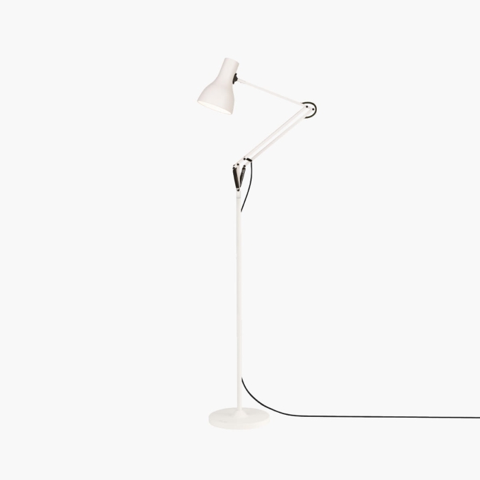 PS6_Floor_Lamp_1.jpg