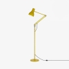 type-75-yellow-ochre-4.jpg