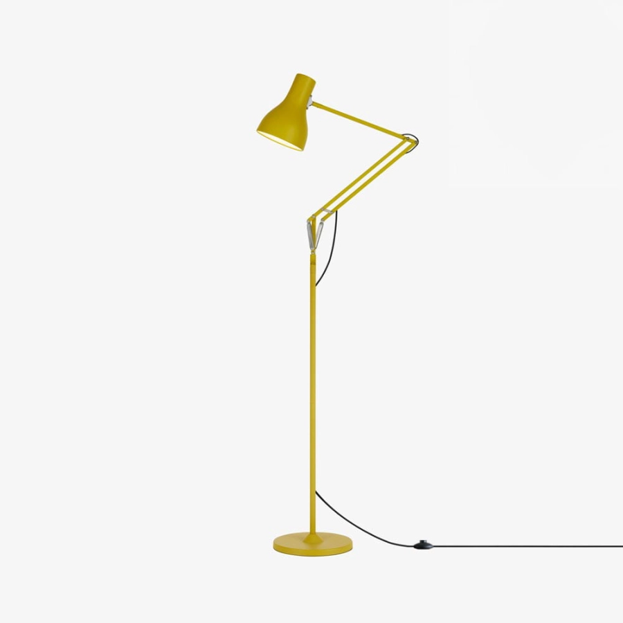 type-75-yellow-ochre-4.jpg