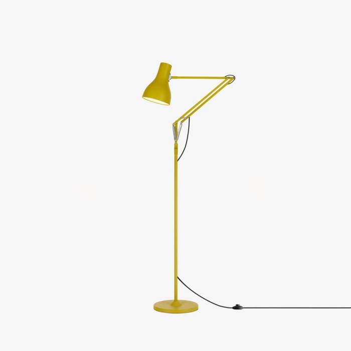 type-75-yellow-ochre-1.jpg