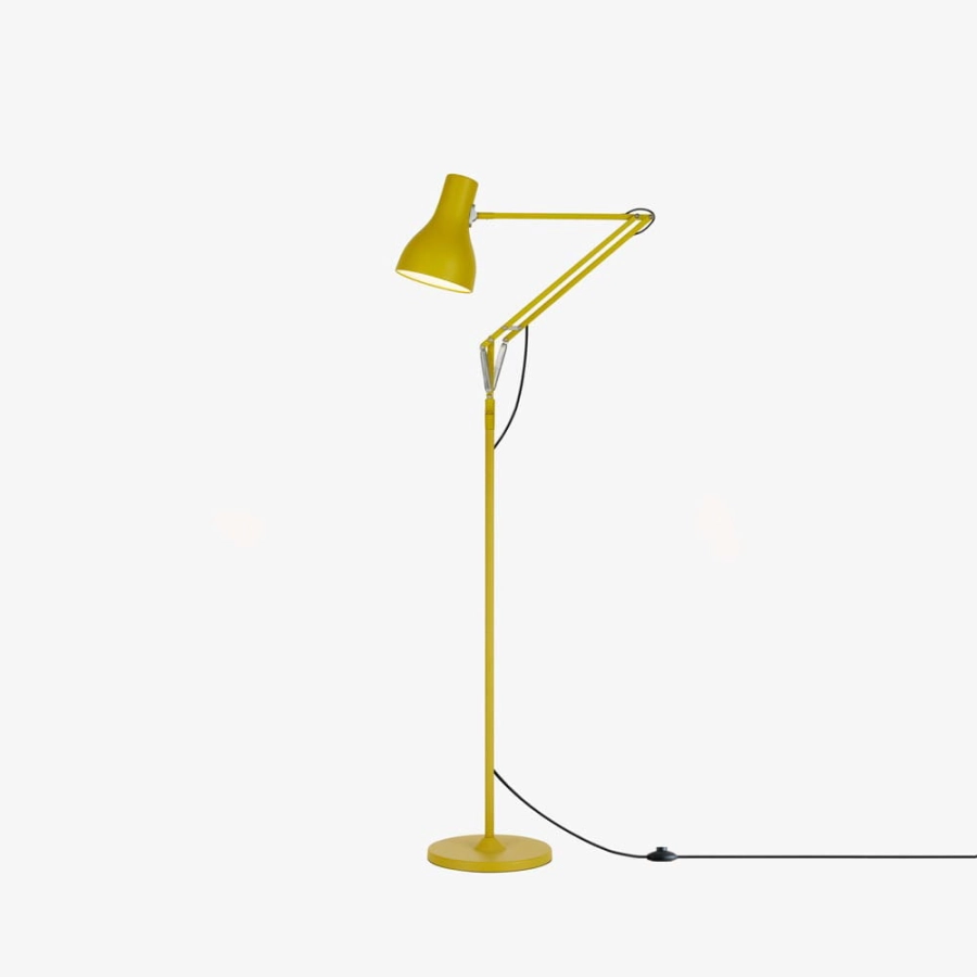 type-75-yellow-ochre-1.jpg