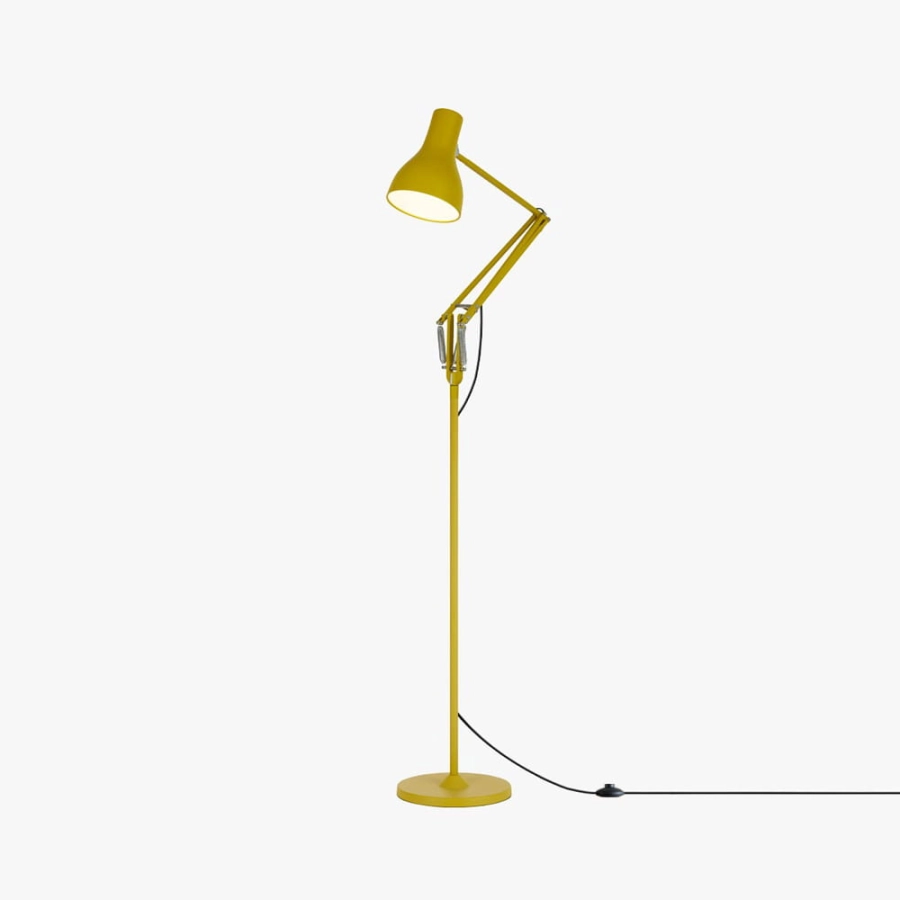 type-75-yellow-ochre-3.jpg