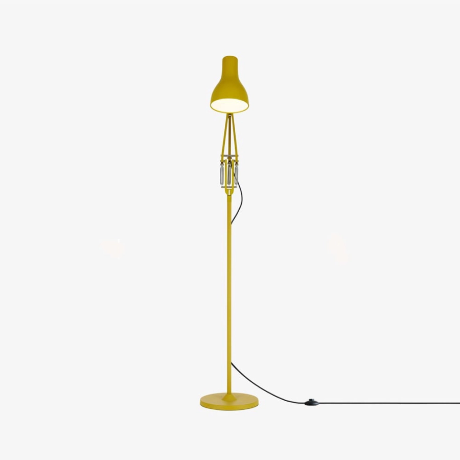 type-75-yellow-ochre-2.jpg
