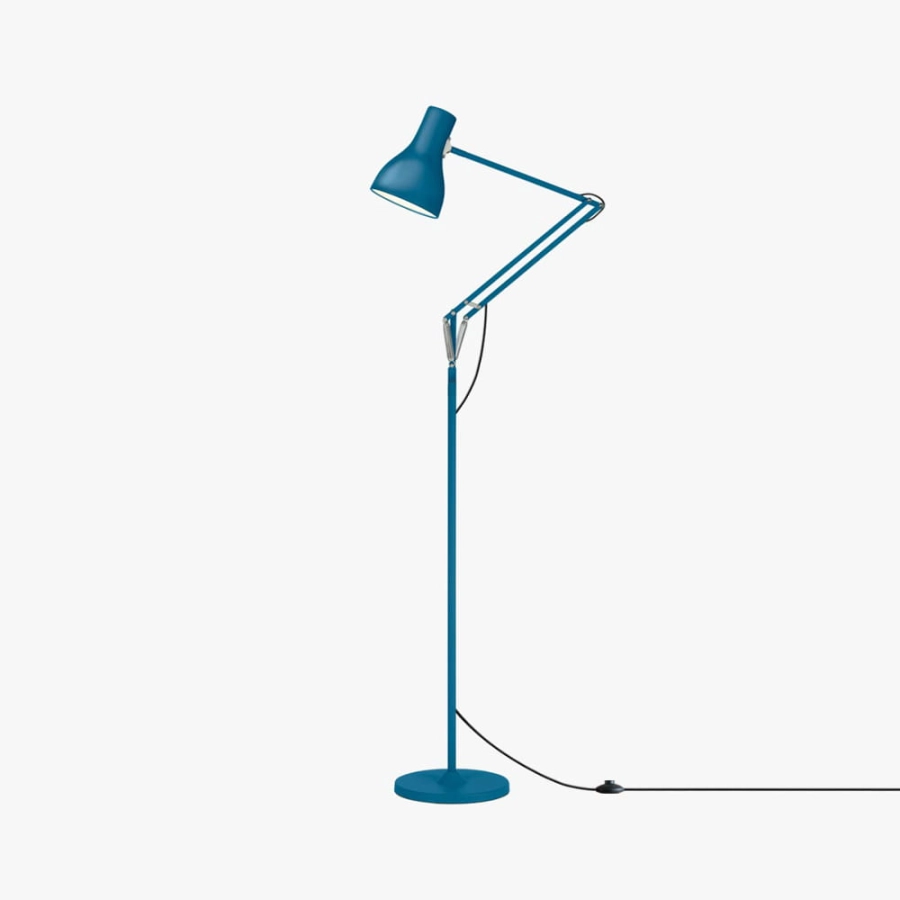 type_75_floor_lamp_saxon_blue_4.jpg