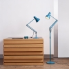 Anglepoise_Margaret_Howell_Saxon_Blue.jpg