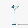 type_75_floor_lamp_saxon_blue_1-1.jpg