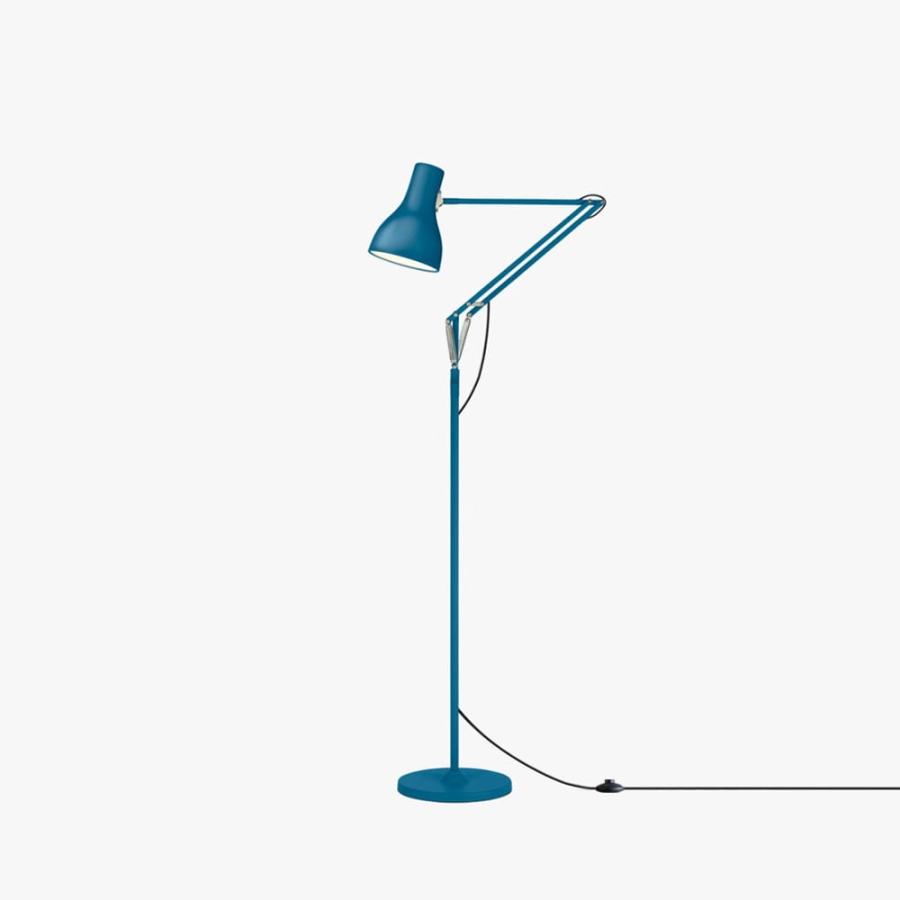 type_75_floor_lamp_saxon_blue_1-1.jpg