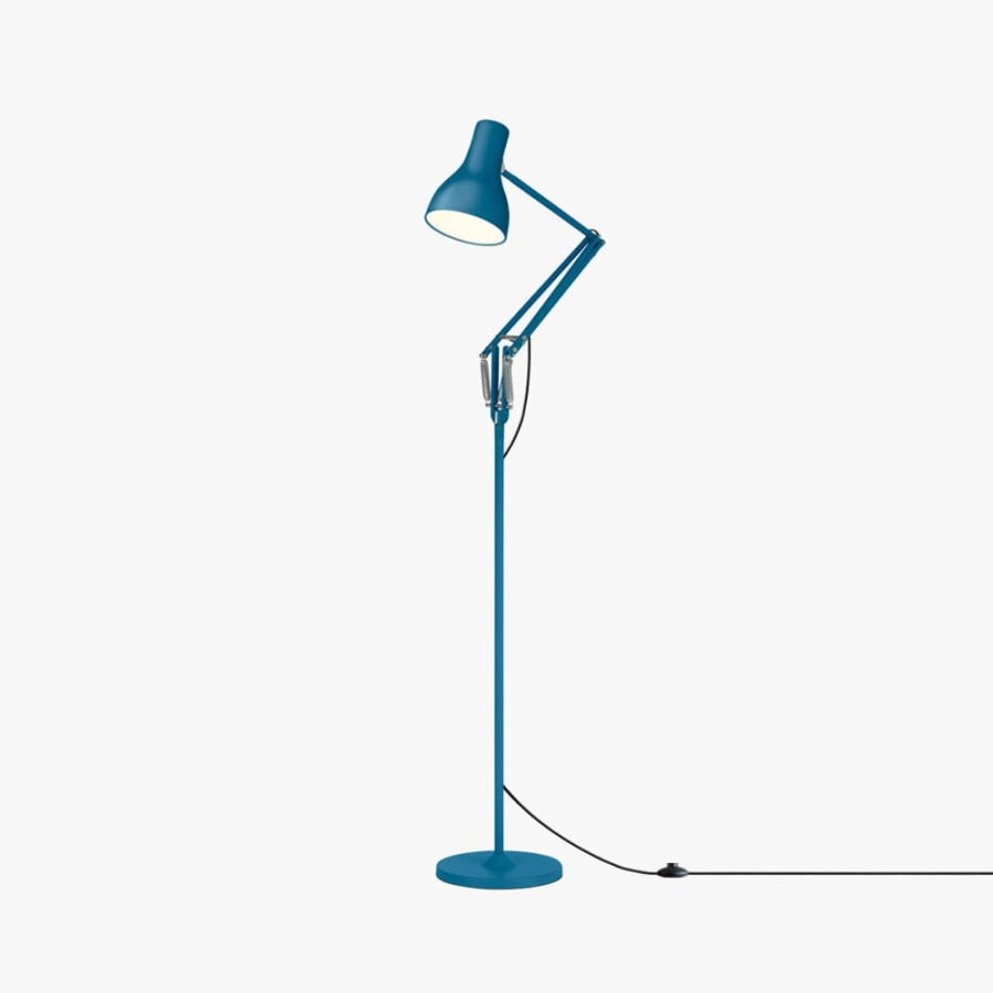 type_75_floor_lamp_saxon_blue_2.jpg