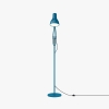 type_75_floor_lamp_saxon_blue_3.jpg