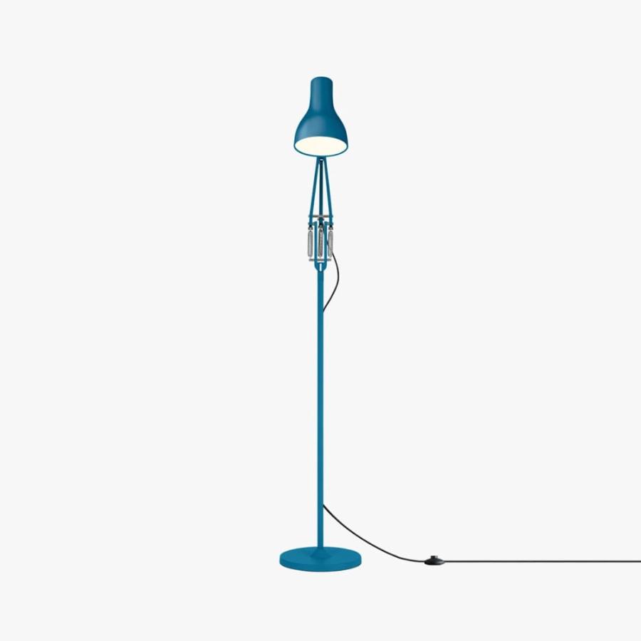 type_75_floor_lamp_saxon_blue_3.jpg