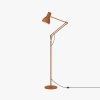 type_75_floor_lamp_brown_mh_4.jpg