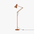 type_75_floor_lamp_brown_mh_4.jpg