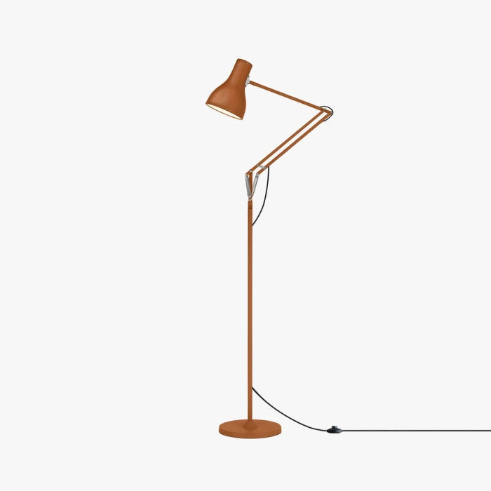 type_75_floor_lamp_brown_mh_4.jpg