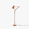 type_75_floor_lamp_brown_mh_1-1.jpg