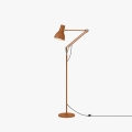 type_75_floor_lamp_brown_mh_1-1.jpg