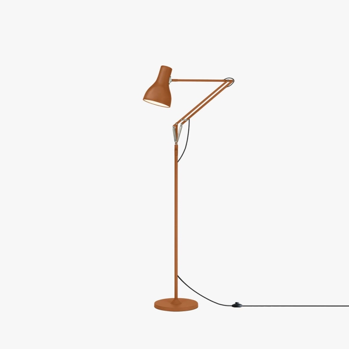 type_75_floor_lamp_brown_mh_1-1.jpg
